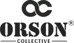 Orson Collective