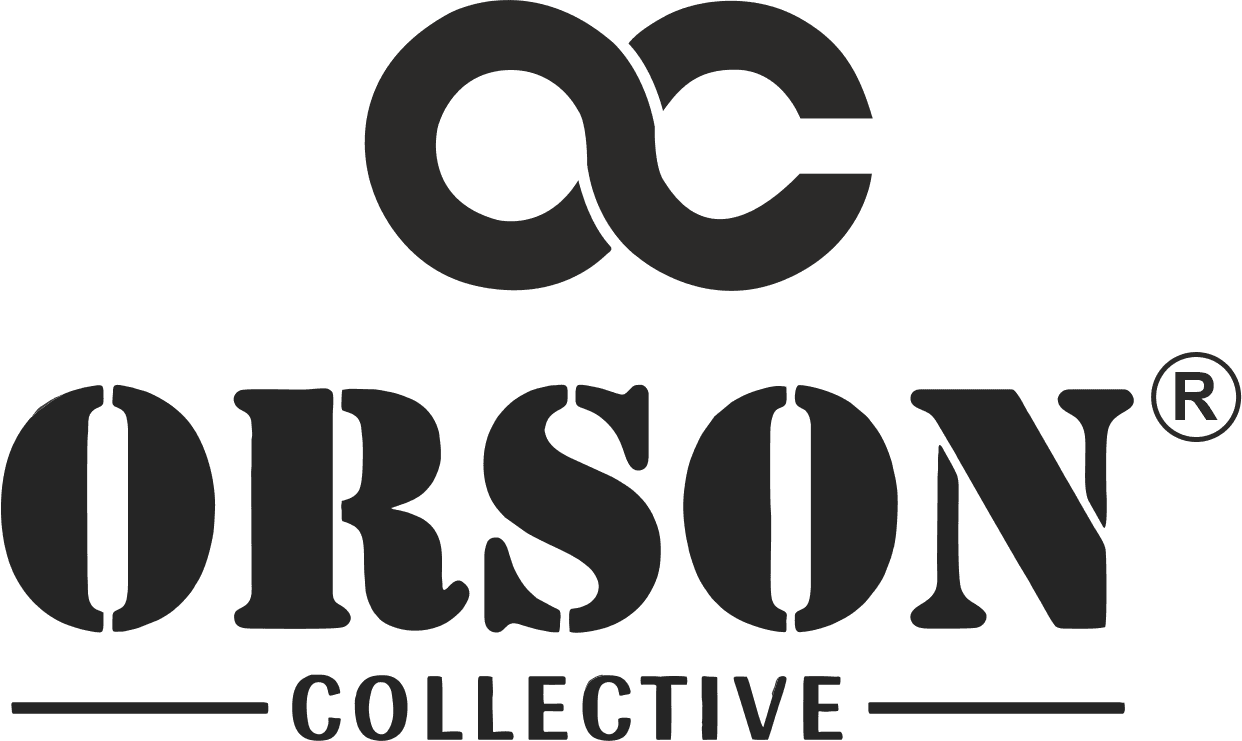 Orson Collective